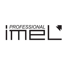 Imel Professional