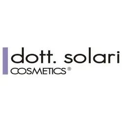 Dott Solari Cosmetics