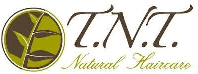 TNT Natural Haircare