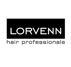 Lorvenn Hair Professionals