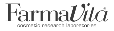 Farmavita professional