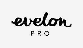 Evelon Pro