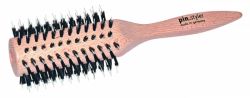 Професионална кръгла четка за изсушаване 23 мм  - Keller Bursten & Schwarzkopf Professional  Pin Styler Brush