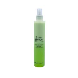 Спрей балсам за лесно разресване - Arte Care Bi Phase Conditioner Conditioner 250 мл