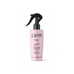 Флуид-спрей за ултра гладък ефект -Dott. Solari Professional Superliss Smoothing long-lasting fluid smooth hair 200 мл