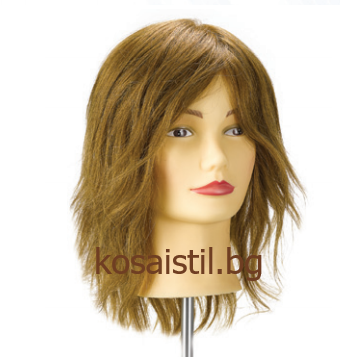 Тренировъчна работна глава Kiepe Mannequin head