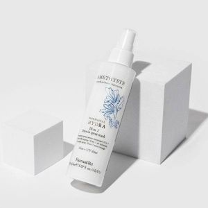 Хидро спрей маска без изплакване  -Farmavita Amethyste Botanical Hydra 10in1 Leave in Mask 150 мл