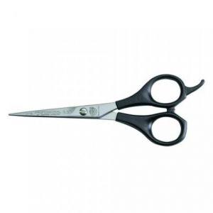 Фризьорска ножица за подстригване Kiepe 5.5''