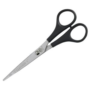 Фризьорска ножица за подстригване Kiepe 6''