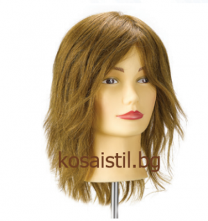 Тренировъчна работна глава Kiepe Mannequin head