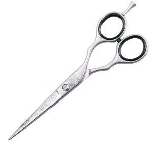 Професионална ножица за подстригване  Kiepe TECHNO 5.5''