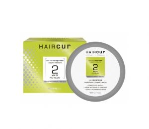 Маска за стимулиране рaстежа на косата Brelil Mask Hairexpress 200 мл