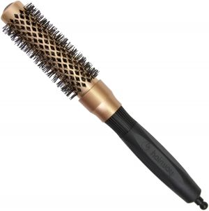 Четка за изсушаване - Keller Ceramic Brush Ceramic & Ionic 25 мм