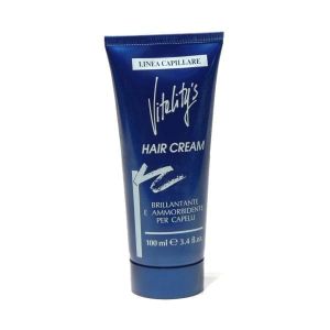 Крем брилянтин - Vitality's Hair Cream Brillantante 10 0мл