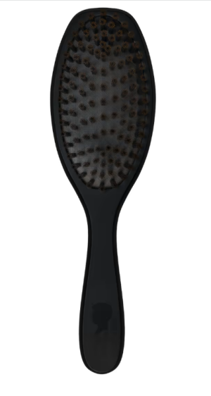 Професионална четка за разресване с глигански косъм - Schwarzkopf Professional Dressing Brush