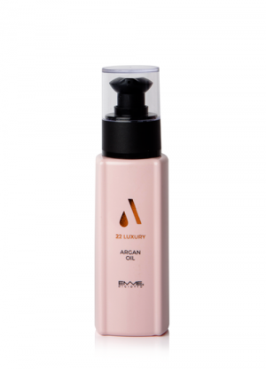 Арганово масло -  Emmediciotto 22 Luxury Argan Oil 100 мл