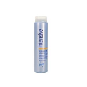 Активно подхранващ шампоан  - Vitality's Nutriactive Shampoo 250 мл