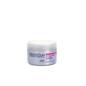 Подхранваща маска за боядисана коса - Vitality's Intensive Color Therapy Mask 250  мл