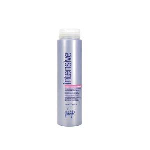 Подхранващ шампоан за боядисана коса - Vitality's Intensive Color Therapy Shampoo 250 мл