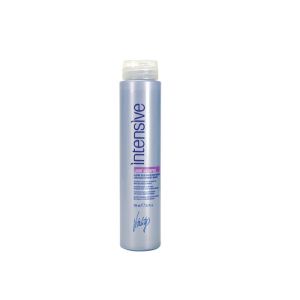 Шампоан за чувствителен скалп - Vitality's Intensive Light Shampoo 250 мл