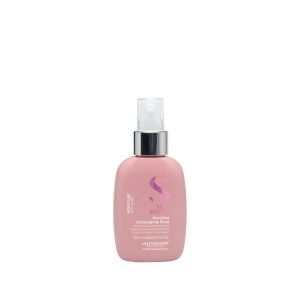 Флуид без изплакване за цъфтящи краища -  Alfaparf Split Ends Recovery Fluid 125 мл.