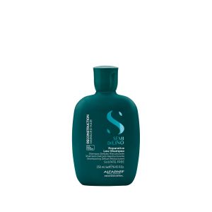 Възстановяващ шампоан - Alfaparf Reparative Reconstruction Shampoo 250 мл.