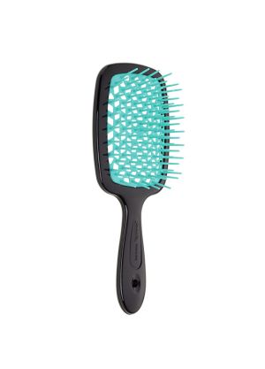 Супер четка за разресване на косата - Janeke Superbrush Hair Brush