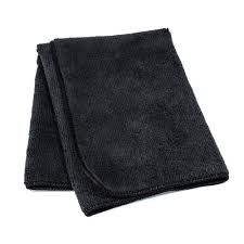 Бързо попиваща кърпа  - Gabri - Hair Towel 100% Cotton  For Barber & Hairdresser 85x50 cm