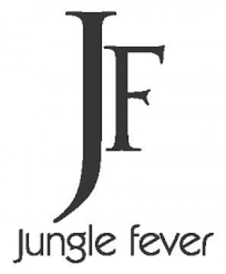 Jungle Fever