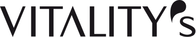 Vitality's