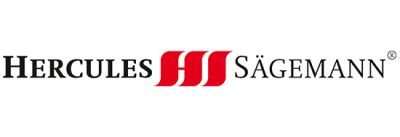 Hercules Sagemann