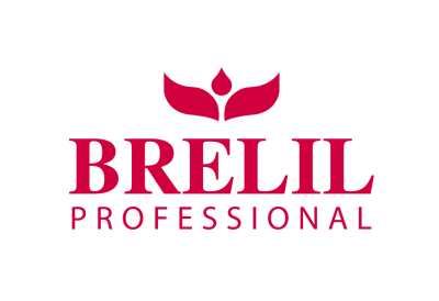 Brelil Professional