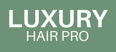  Luxury Hair Pro
