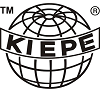 Kiepe professional