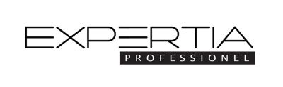 Expertia professionel