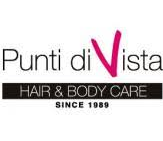 Punti di vista