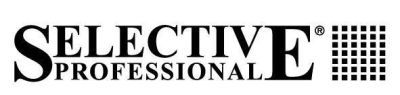 Selective Professional 