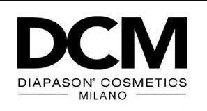 Diapason Cosmetics