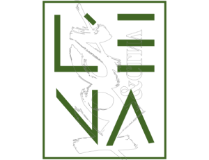 L'ena