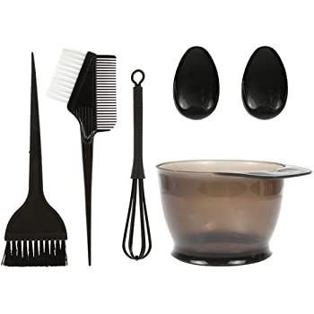 Аксесоари - Schwarzkopf Professional 