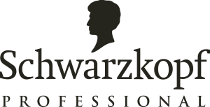 Schwarzkopf Professional