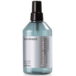 Трмозащитен спрей с ламиниращ ефект - Maraes Lamino Care Thermal Action Spray  250 мл