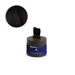 Пудра за мигновено покритие на израснали корени Тъмно Кафяво Черно - Labor Pro Instant Retouch  Powder - Dark Brown H641