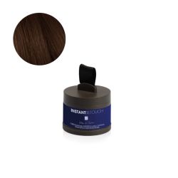 Пудра за мигновено покритие на израснали корени Кафяво - Labor Pro Instant Retouch Powder - Brown H642