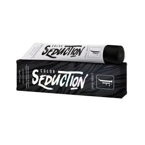 Директен  пигмент - Jungle Fever Color Seduction 100 мл