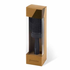 Четка за изсушаване - JPM Hair Brush 53 мм